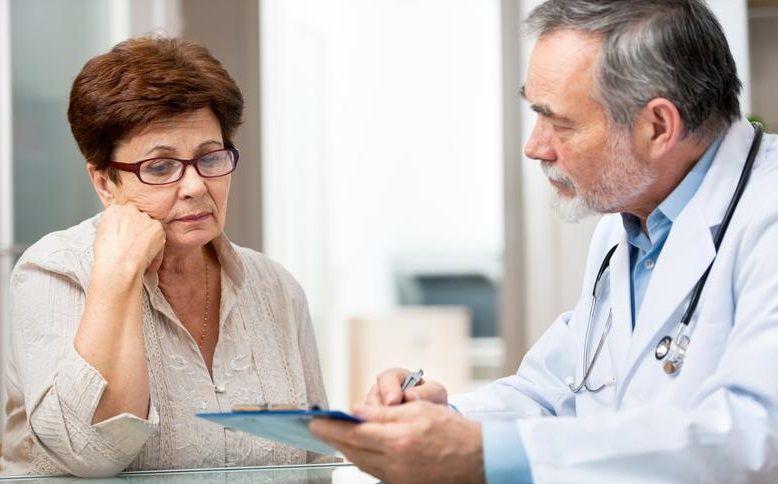 Equipo de expertos pide dejar de llamar cáncer a algunos tumores de bajo riesgo