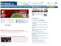 Mohamed: ¨si los directivos no me echan, sigo en colón¨