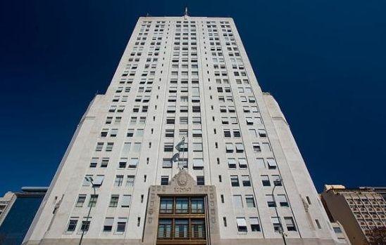 Crece el rechazo y preocupación por el Ministerio de Salud que pasó a ser Secretaría