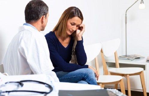 Cómo detectar si se tiene una enfermedad de transmisión sexual