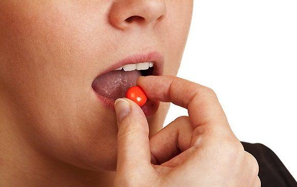 Según un estudio el diclofenac tiene riesgos cardíacos