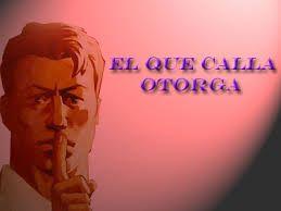 HIPOCRESÍA RELIGIOSA Y MORAL (Dom. 22)