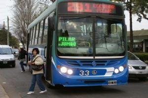 ¿Me abrís, por favor?