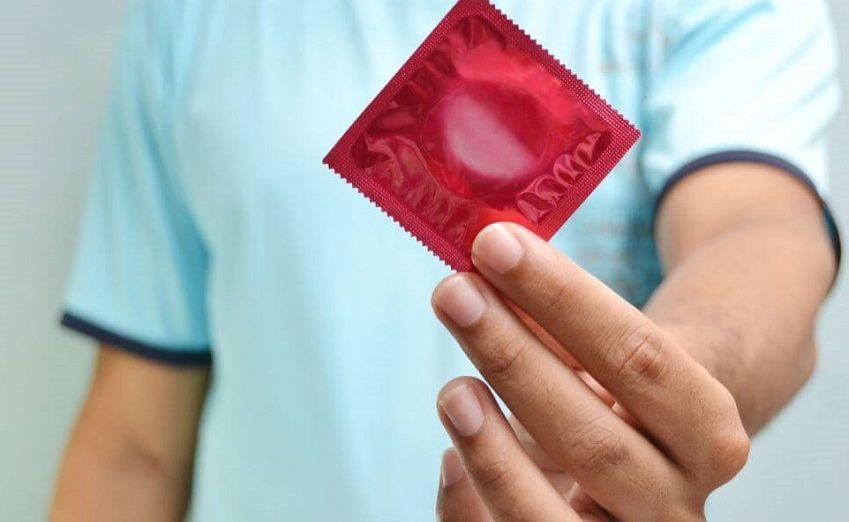 Alerta: Detectaron en Argentina nueva enfermedad venérea