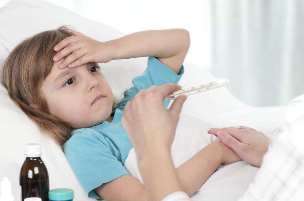 Streptococcus pyogenes: Qué es, contagio, que provoca y tratamiento