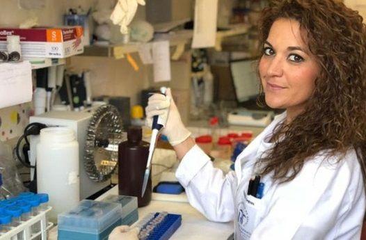 Desarrollan método no invasivo que detecta la ingesta de gluten en niños celíacos