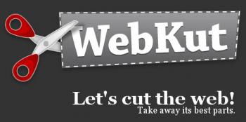 Webkut