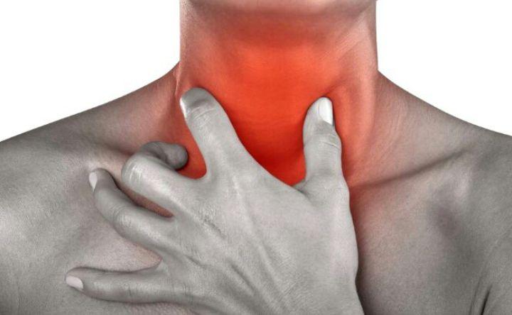 Fallece en Pergamino el primer adulto afectado por el streptoccus pyogene