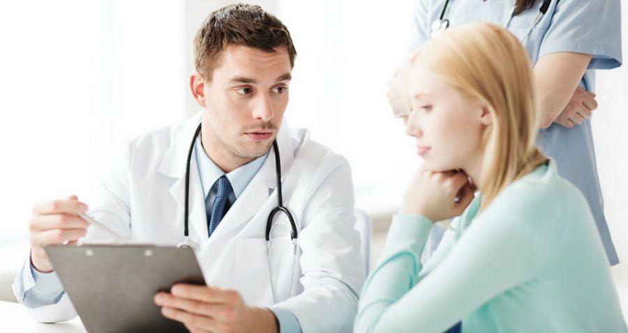 Respuestas a preguntas frecuentes sobre la bacteria Streptococcus pyogenes