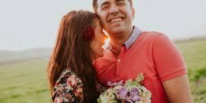 Los jóvenes no viven la castidad «porque nadie les ha dicho que hay otra forma de vivir un noviazgo»