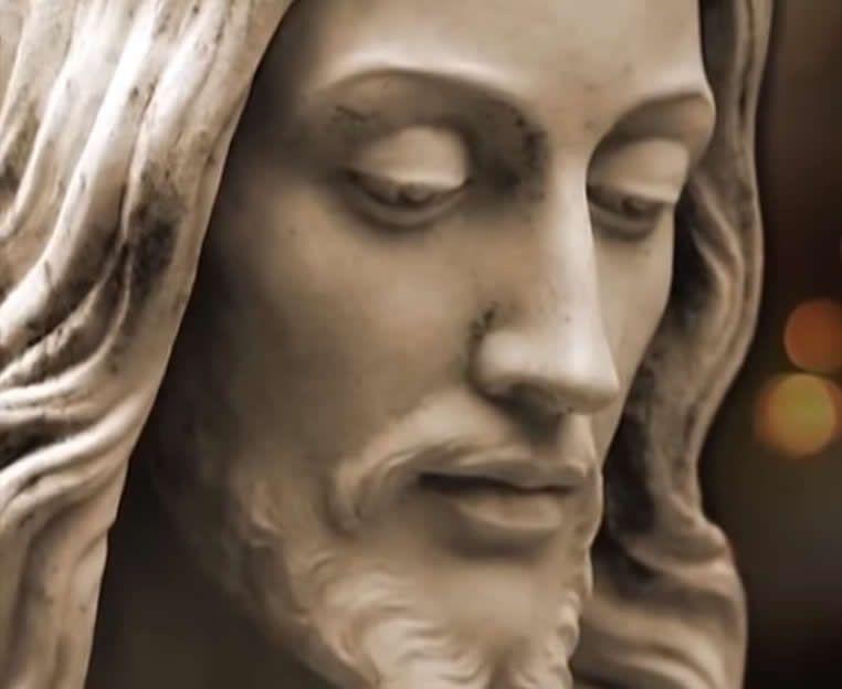 Homilía. Domingo 16/09/18 P. Santiago Martín, FM