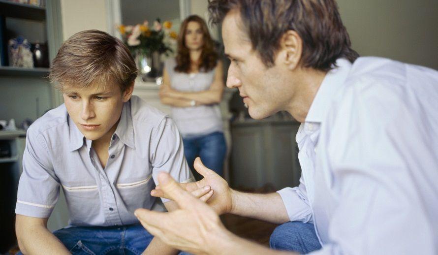 La SAP recomienda que los menores de 18 años no consuman alcohol