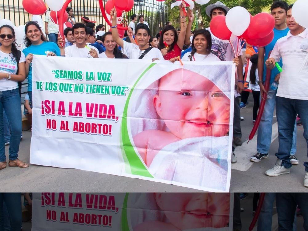 imagen 01