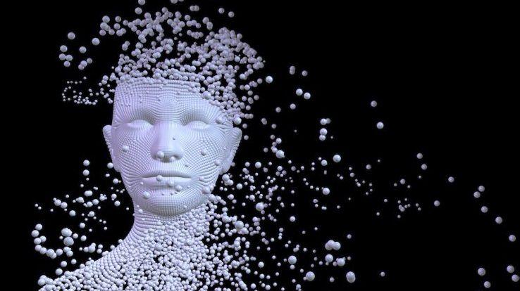 Alzheimer: el tsunami silencioso que afecta a 500 mil argentinos