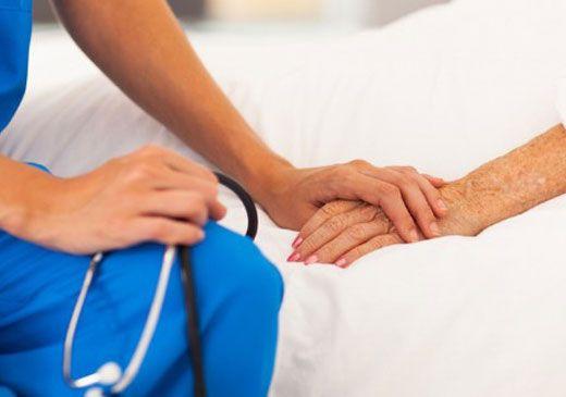 La OMS se vuelca en evitar 30 millones de muertes en 5 años