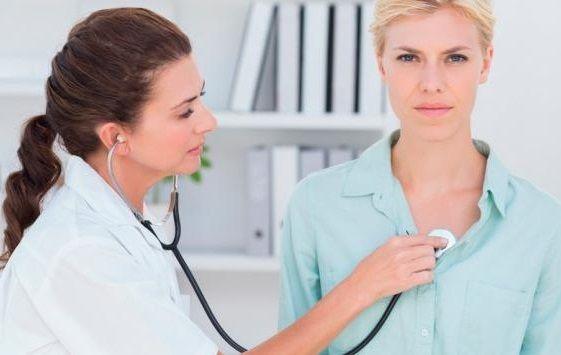 Prolapso de la válvula mitral: Qué es, síntomas, prevención y tratamiento