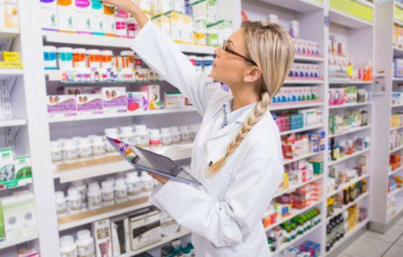 ANMAT prohibió la venta de productos médicos y dio un alerta por botulismo