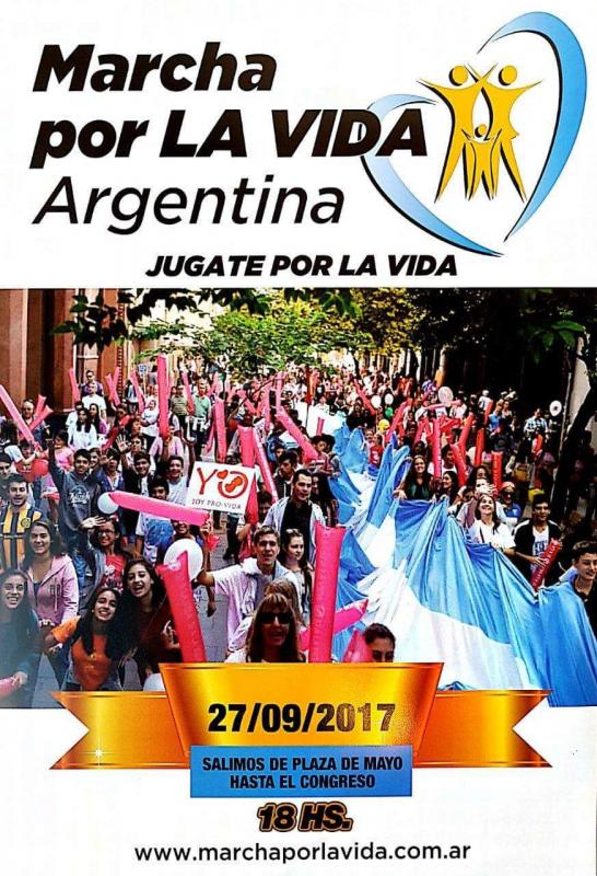 LA LUCHA CONTINUA....