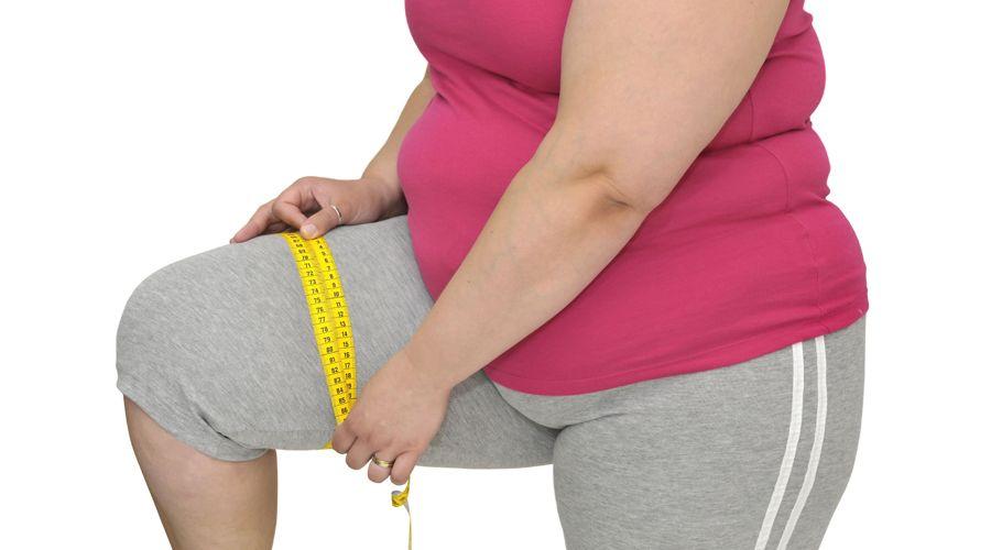 ANMAT aprobó un medicamento contra la obesidad y sobrepeso