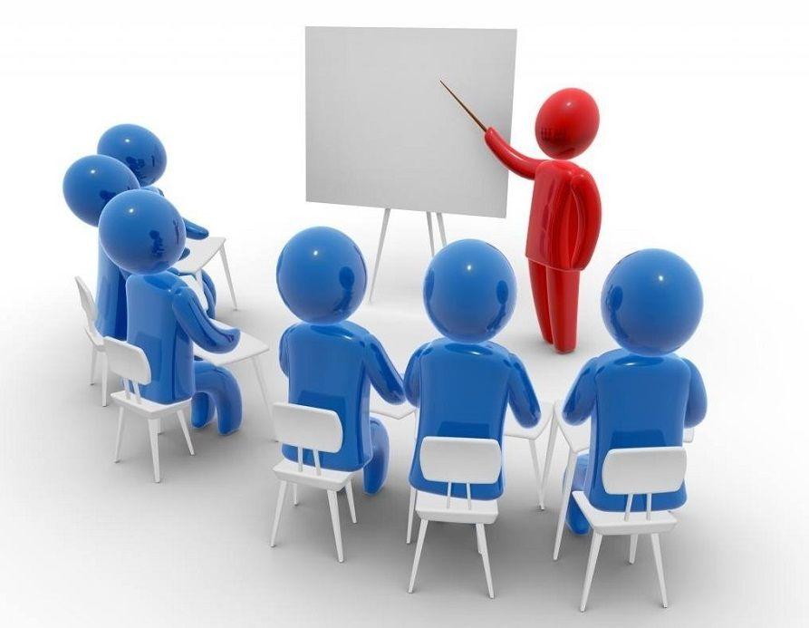 Sexualidad y adolescencia: ¿Cómo acompañar a los jóvenes?