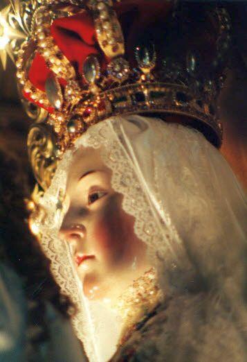 Mensaje de esperanza: