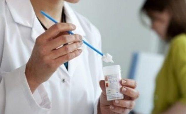 Australia cerca de eliminar el cáncer de cuello uterino