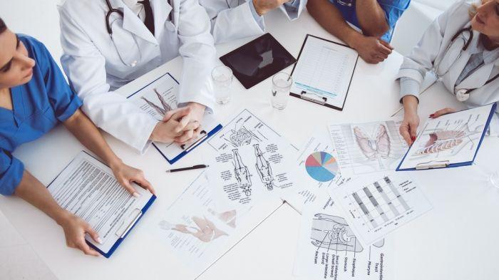 Curso de Buenas Prácticas en Comités de Ética en Investigación