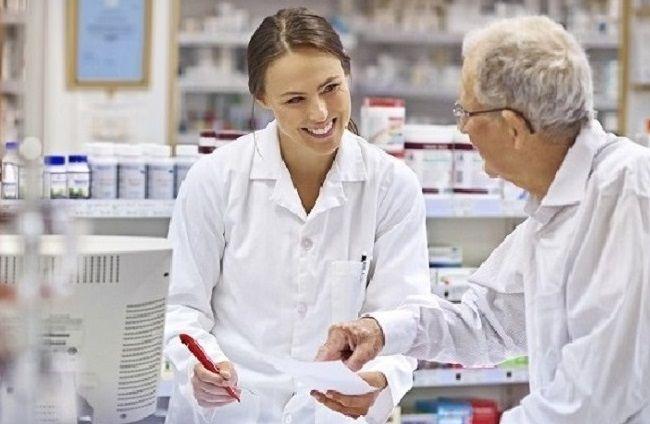 PAMI quita poder a los laboratorios buscando mejorar la cobertura de medicamentos