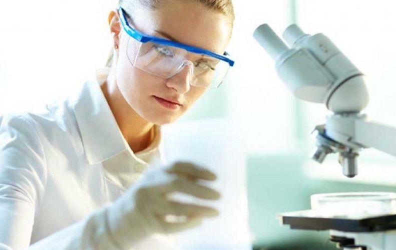 Un estudio revela que la enfermedad de las encías está asociada con el Alzheimer