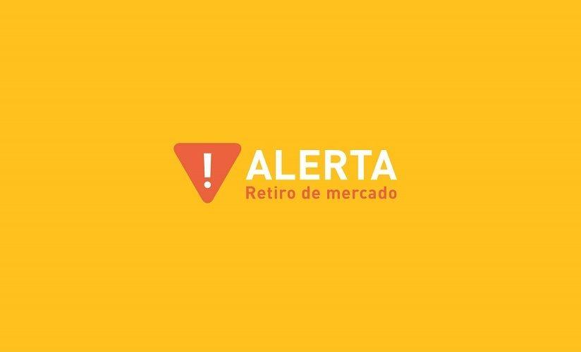 ANMAT retiró del mercado el producto Espinaca supercongelada Maglia