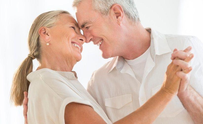 Adultos mayores: la importancia de mantenerse activos e involucrados