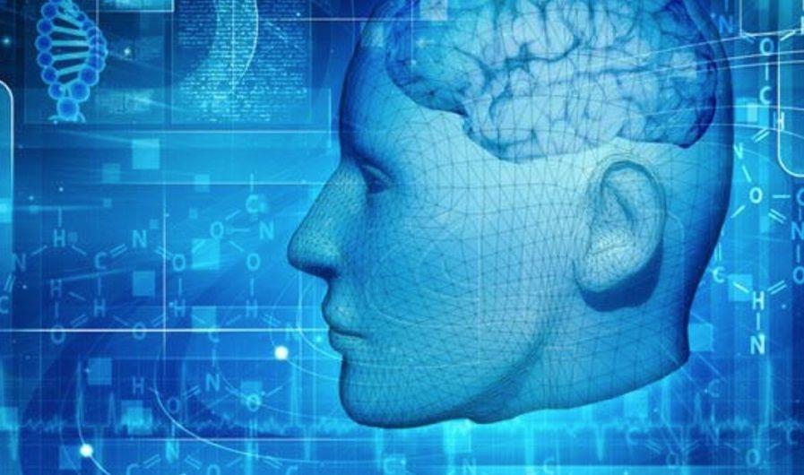 La velocidad a la que caminamos podría pronosticar si sufriremos demencia