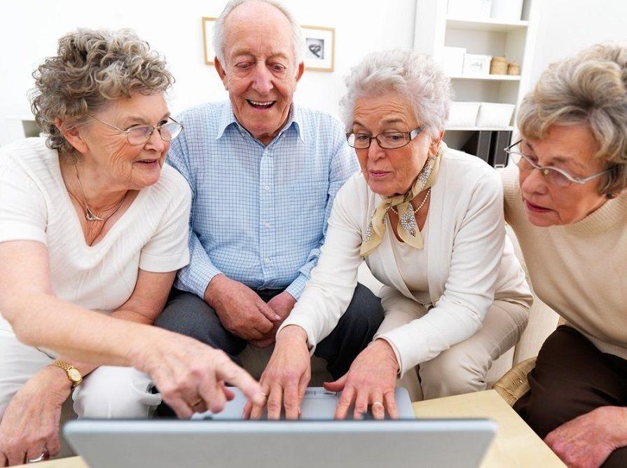 ¿Para envejecer bien, habrá que entrenar a la mente tanto como al cuerpo?