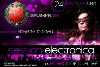 Dj antalive jadakiss and young jeezy spittin blow on these beats 2