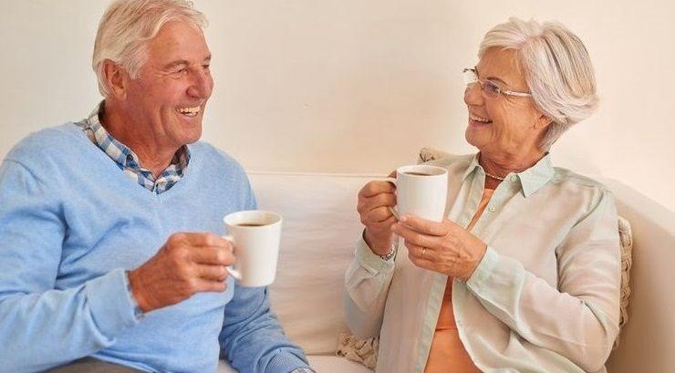 ¿Cuál será la expectativa de vida de los argentinos en 2040?