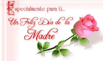Poemas para el dia de la madre (preparate con esto)