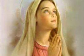 Tu mirada me sostiene