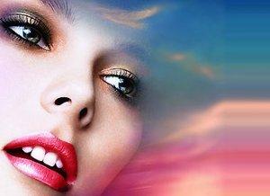 Conceptos básicos de maquillaje