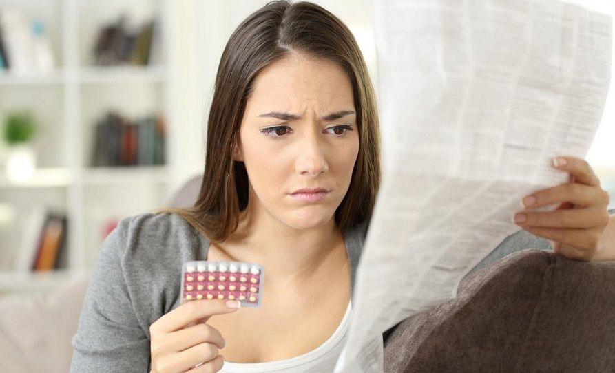 Es importante entender correctamente un prospecto médico