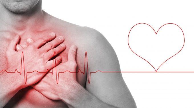 San Isidro lanza nuevamente una campaña para prevenir enfermedades cardiovasculares