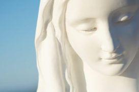 MENSAJE del 25 de Octubre de 2018