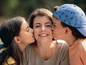 Ideas para no regalarle a mamá lo mismo de siempre