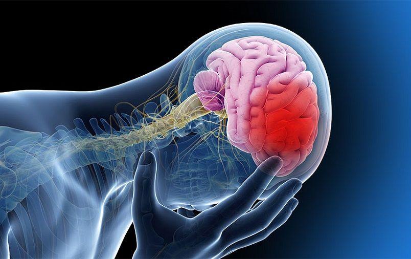 San Isidro se suma al Día Mundial del ACV