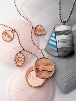 El envase es mejor que el contenido