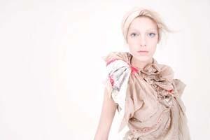 Bafweek - toda la data y las conclusiones