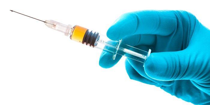 Llega a la Argentina nueva vacuna contra 4 cepas de la gripe