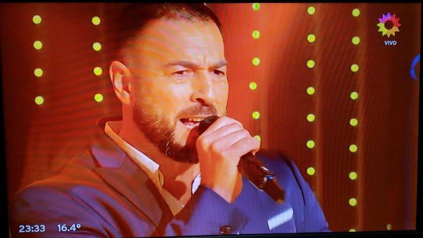 CARTELERA MES NOVIEMBRE