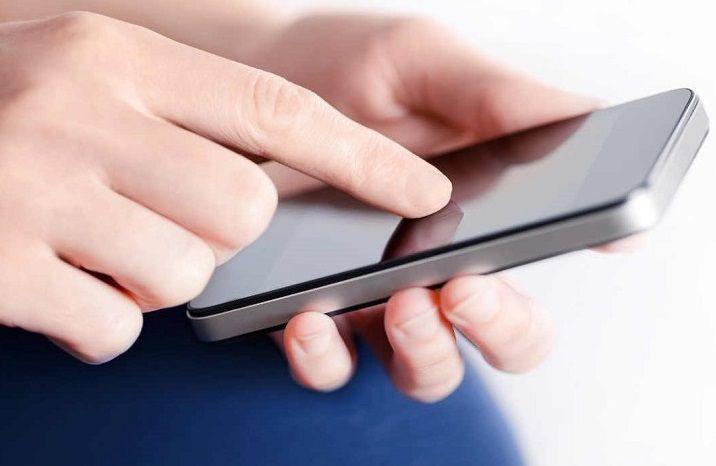 Los teléfonos móviles no causan cáncer en humanos