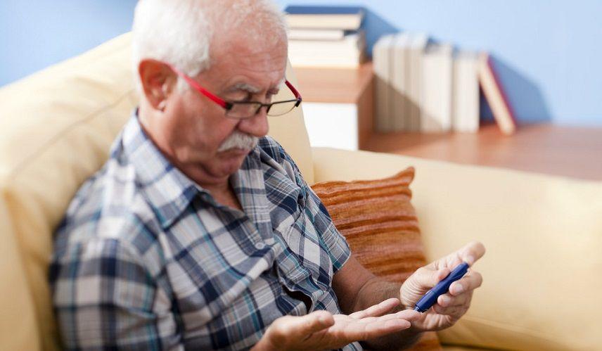 ANMAT aprobó nuevo medicamento contra la diabetes tipo 2