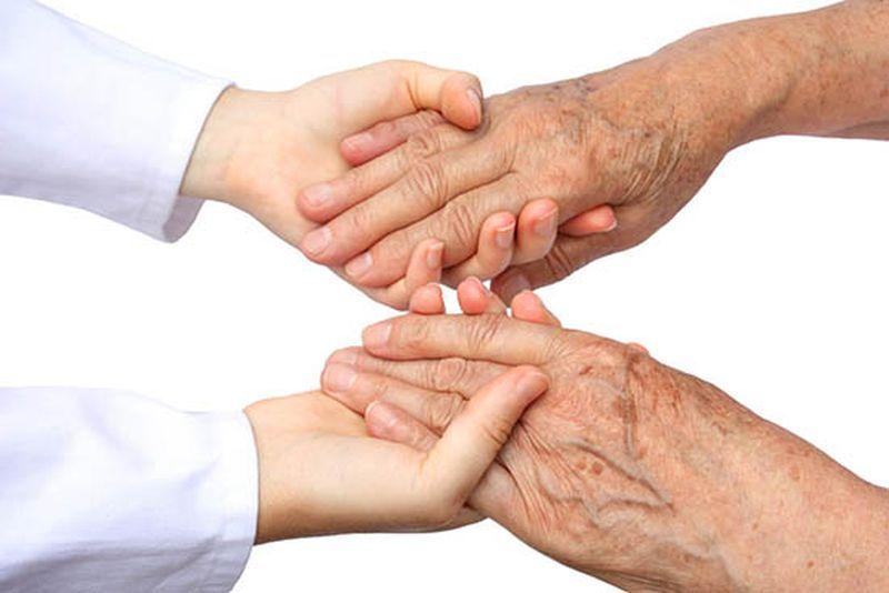 La extracción del apéndice reduciría el riesgo de desarrollar Parkinson